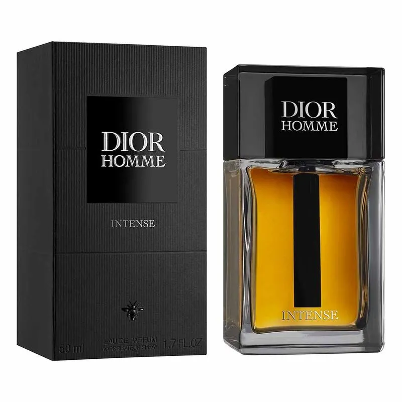 MH324 DIOR HOMME PARFUM 50ml 【残量9割程度】 12_5_8_880_33489014191302.jpg?