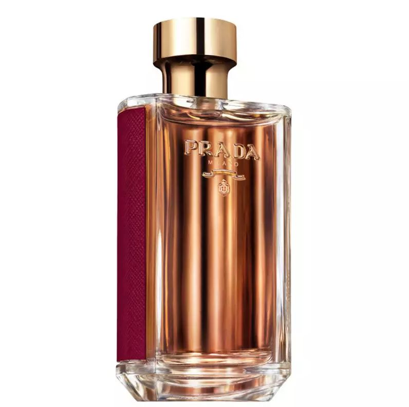 PRADA LA FEMME INTENSE FEMININO EAU DE PARFUM - Beaty Outlet