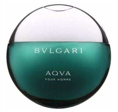 【週末値下】BVLGARI EauParfuméeThéVert75ml廃盤希少 BVLGARI AQVA MASCULINO EAU DE TOILETTE - Beaty Outlet Perfumes
