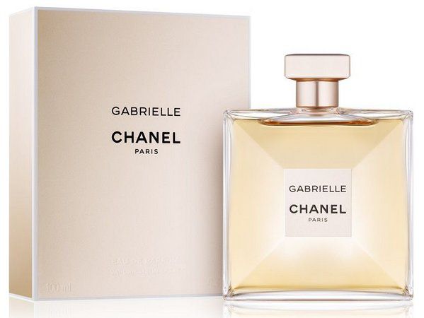 全国宅配無料 EAU FEMININO GABRIELLE CHANEL DE Outlet Beaty - PARFUM Perfume (Unisex)