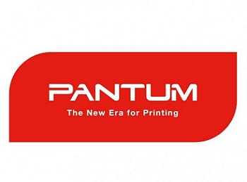 Pantum