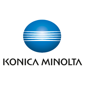 konica Minolta