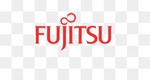 Fujitsu 