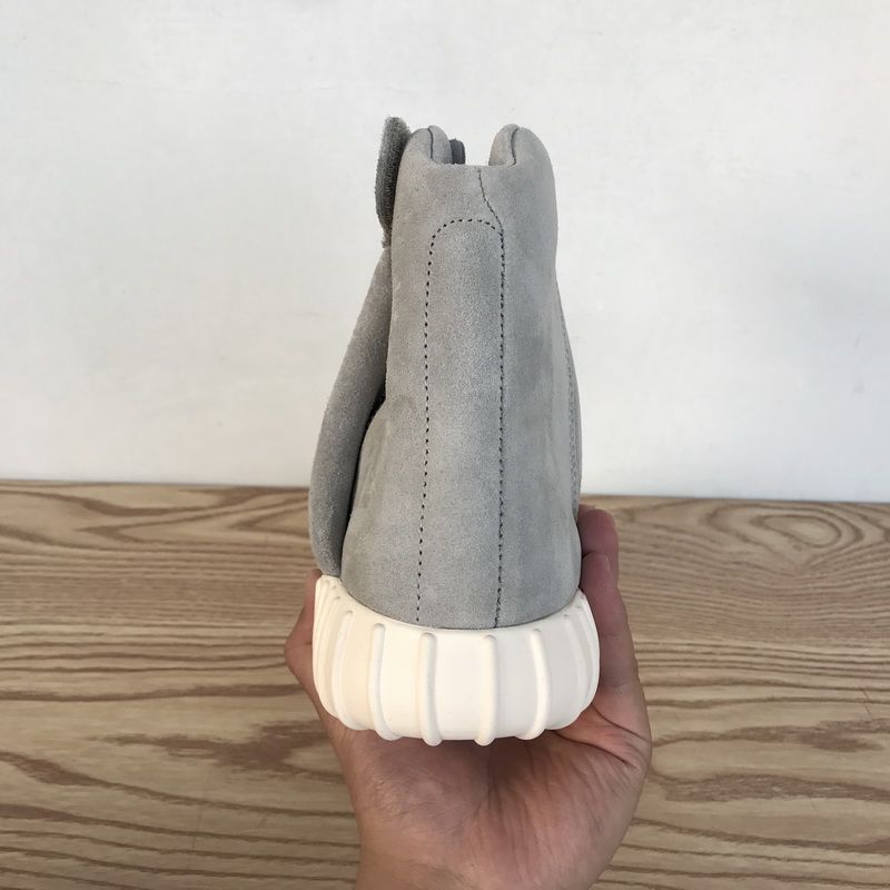 Tenis Adidas Yeezy Boost 750 OG Light Brown PK ULTRA ENCOMENDA Rabello Store Tenis Vestuarios Lifestyle e muito mais
