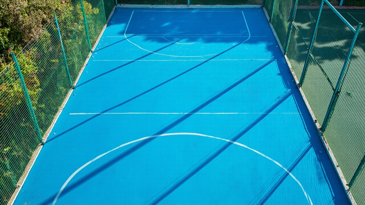 Futebol