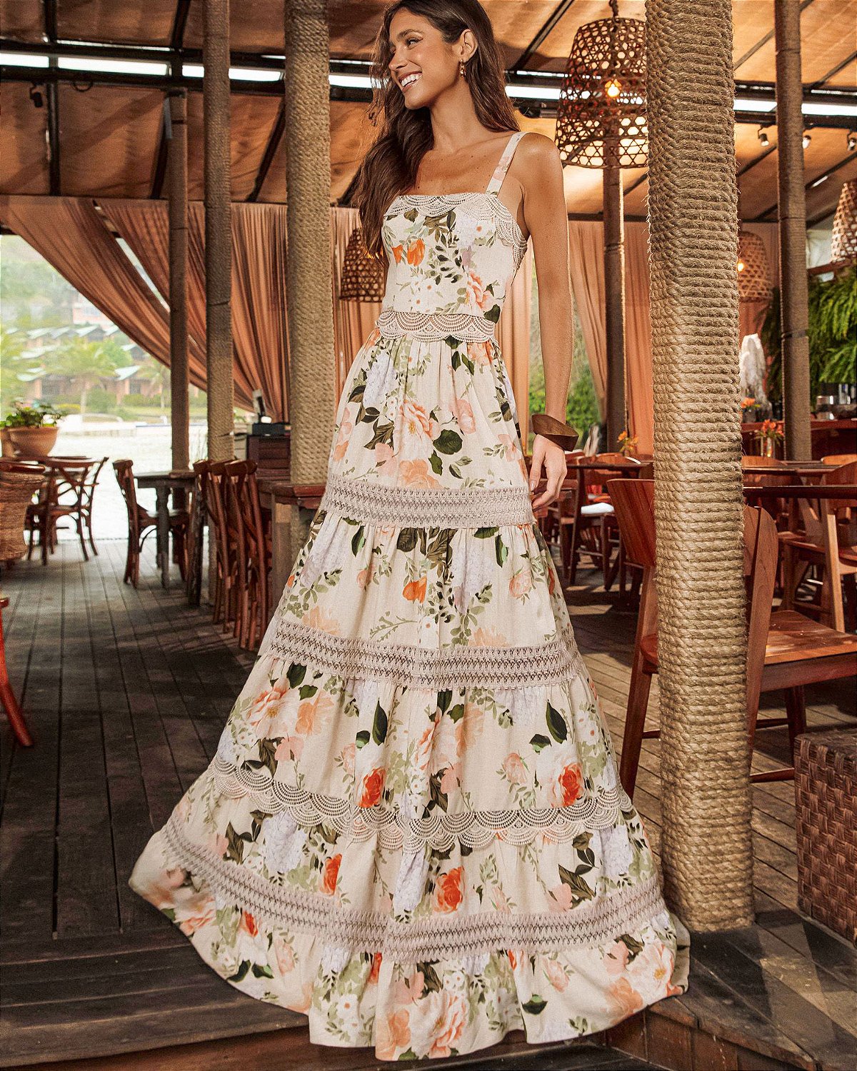 Vestido De Festa Longo Com Sapatilha Qual Tipo De Sapato Usar Com