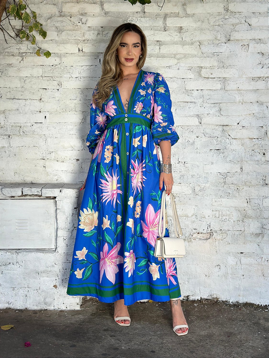 purple mother of the bride dresses tea length Women's for Wedding Short Sleev Romantic Beauty Black Floral Color:Bright Yellow Feature_Stain Resistant and ruching is an