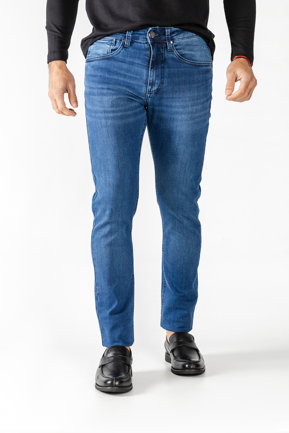 calca differenza slim fit e skinny Calça Differenza Jeans Skinny E Slim Fit Top Slim Ou Slim Fit Free Shipping