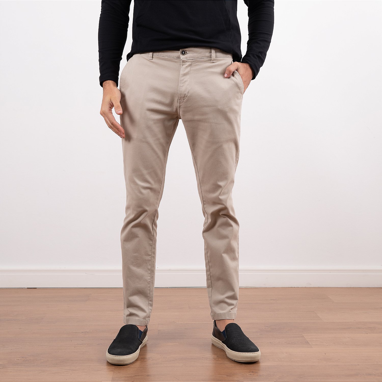 Skinny CalÇa Jeans Alfaiataria Masculina Alfaiataria CalÃ§a Skinny