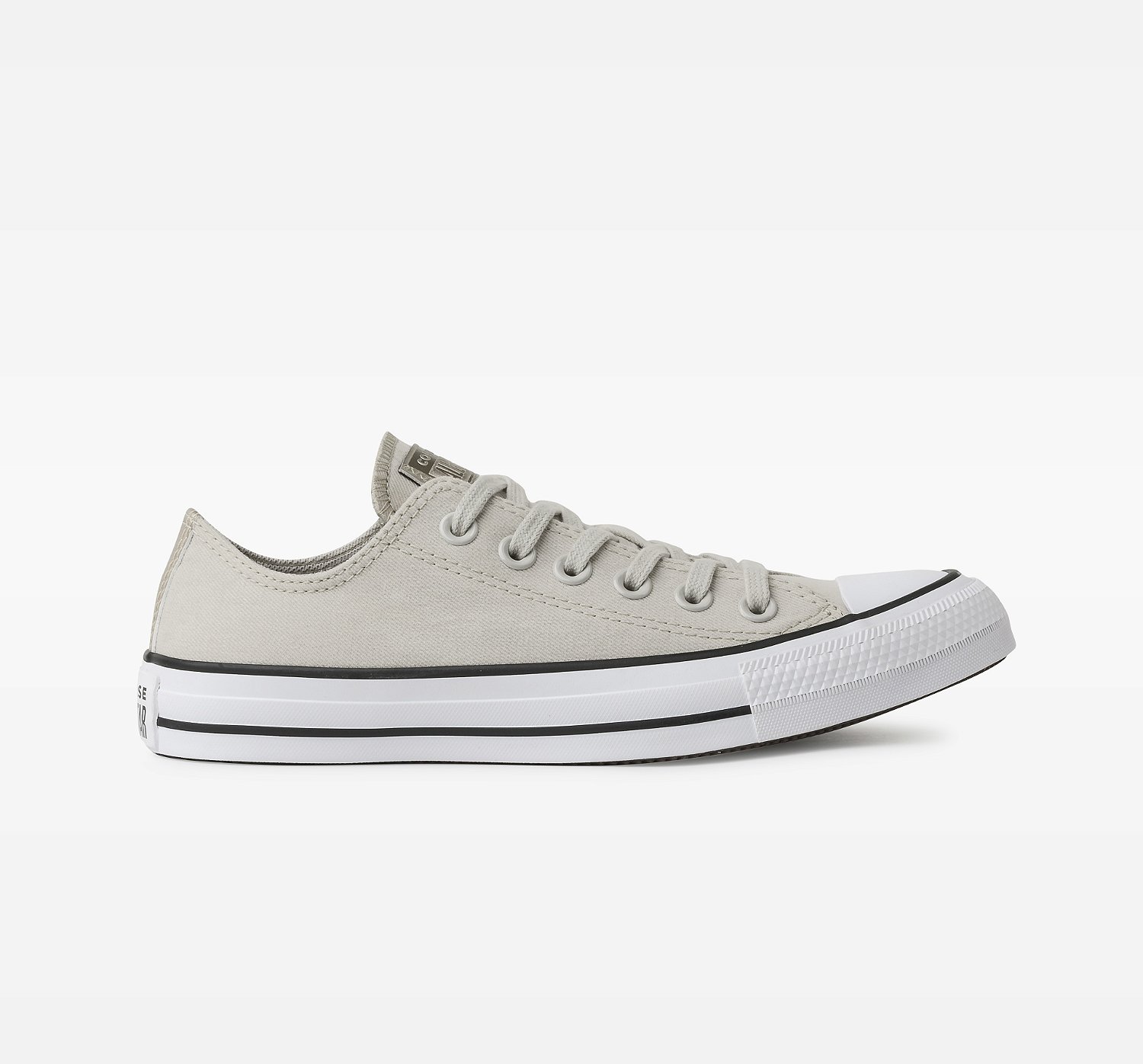 Tênis Converse Chuck Taylor All Star Bege