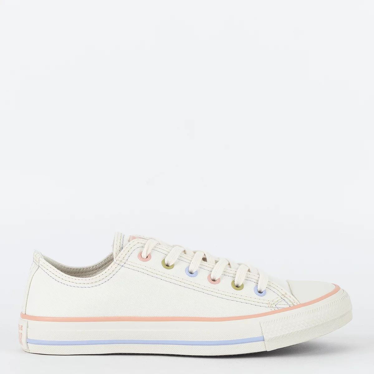 Converse all best sale star ox