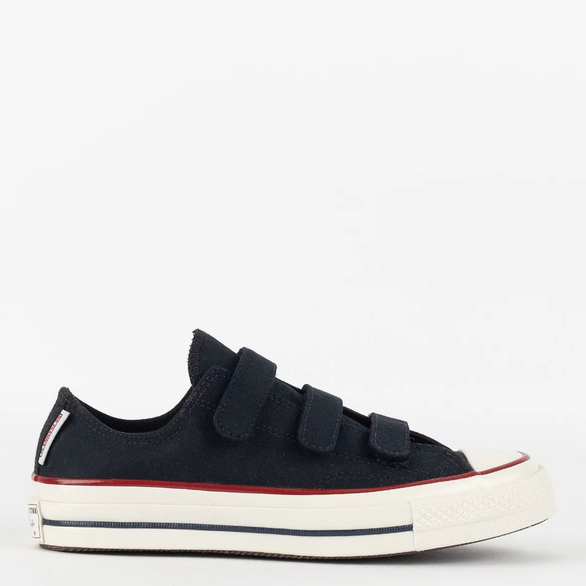 Tênis Converse All Star Chuck Taylor Trance Form Hi - Infantil