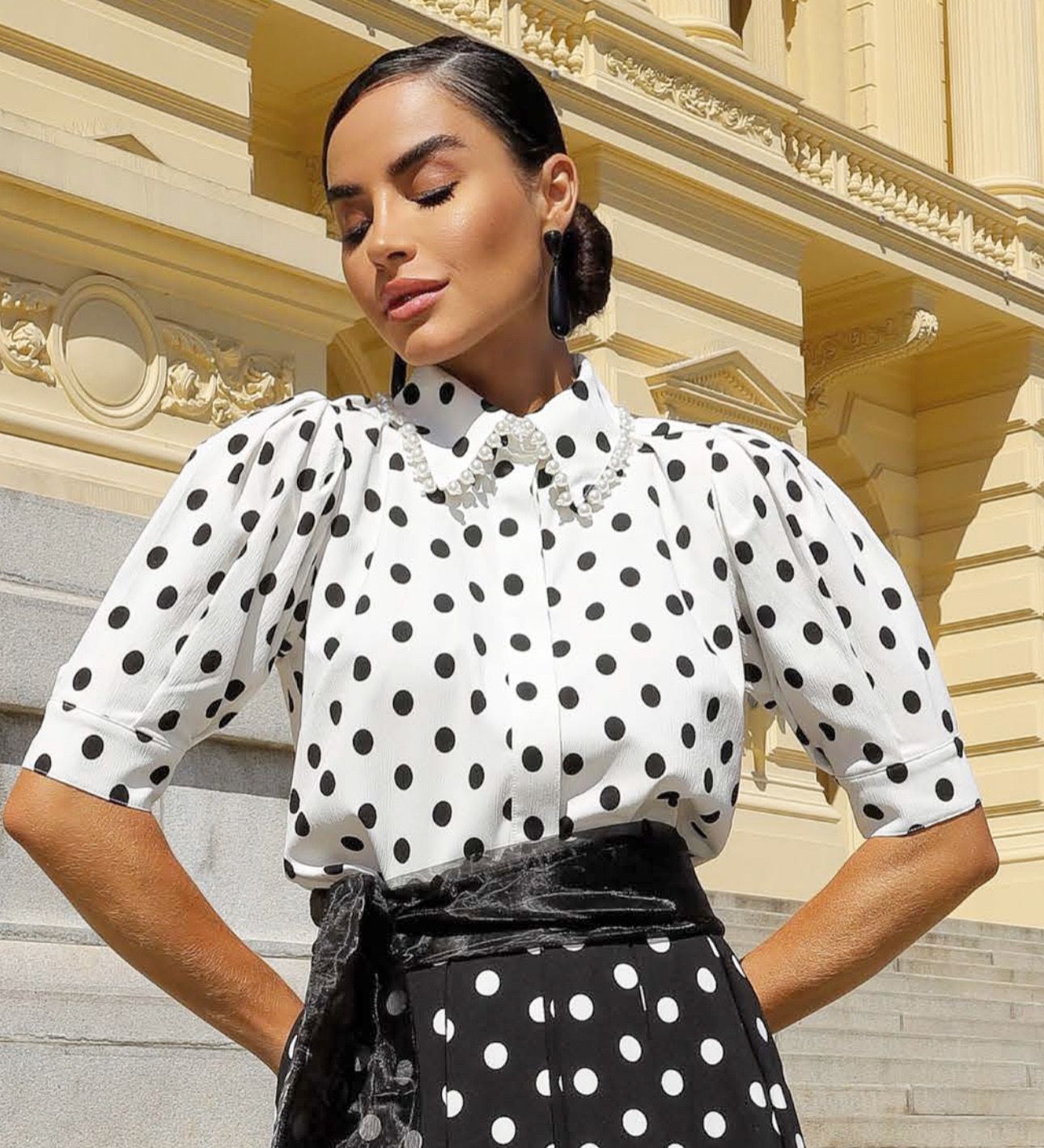 Marca luzia hot sale fazzolli