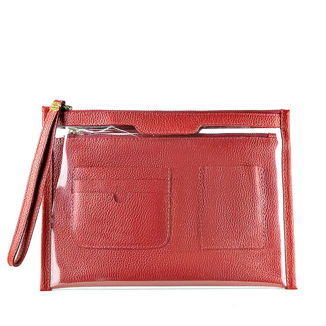 suede bolsas uk