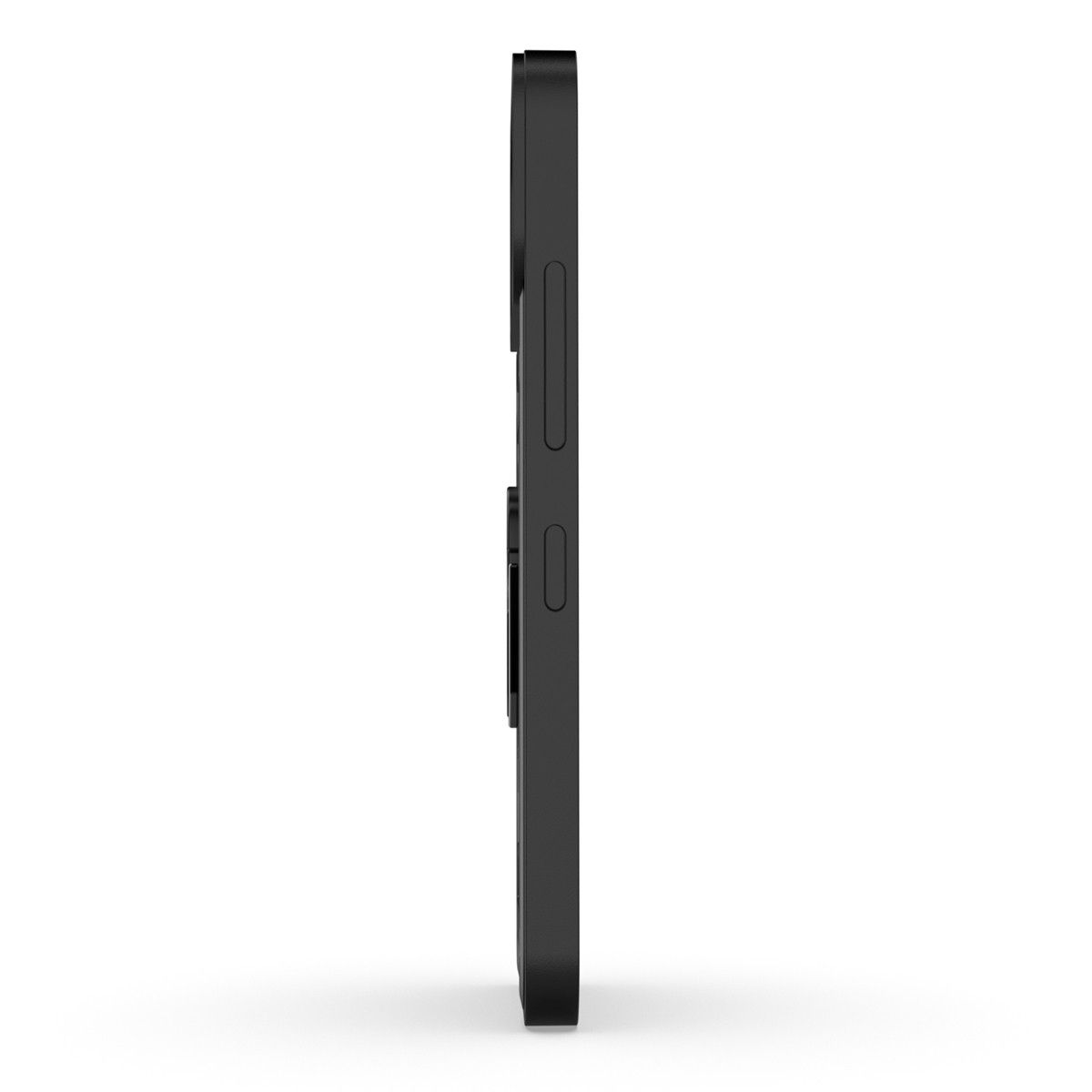 Capa para Samsung Galaxy S21 Plus - Dinamic Cam Protection - Gshield