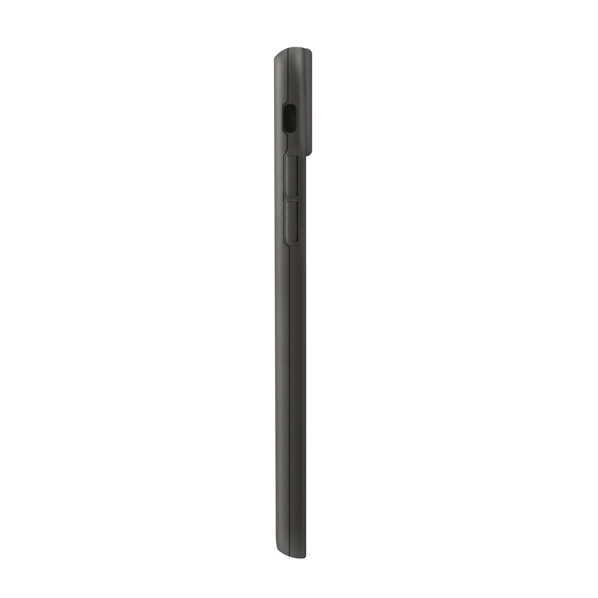 Capa para iPhone 11 Pro - Flex Cam - Gshield - foto 4