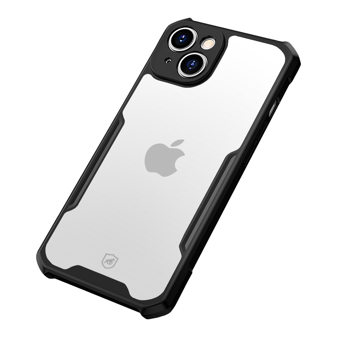 Capa para iPhone 13 - Dual Shock X - Gshield - foto 6