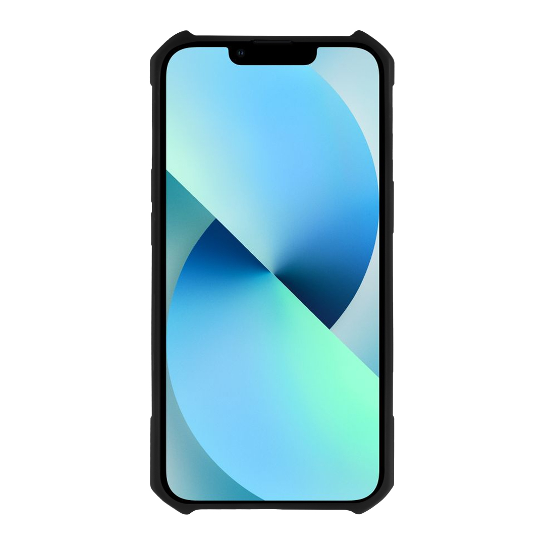Capa para iPhone 13 - Dual Shock X - Gshield - foto 7