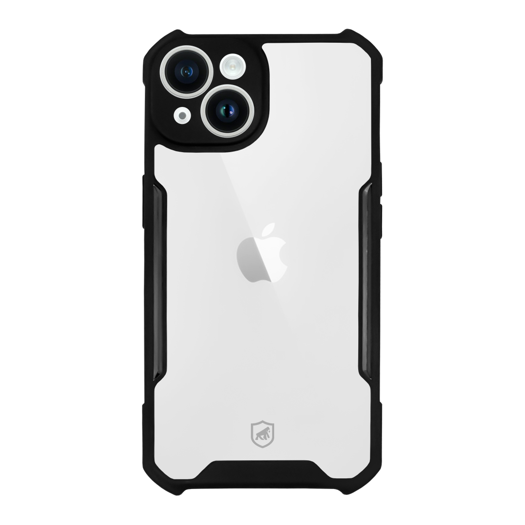 Capa para iPhone 13 - Dual Shock X - Gshield - foto 8