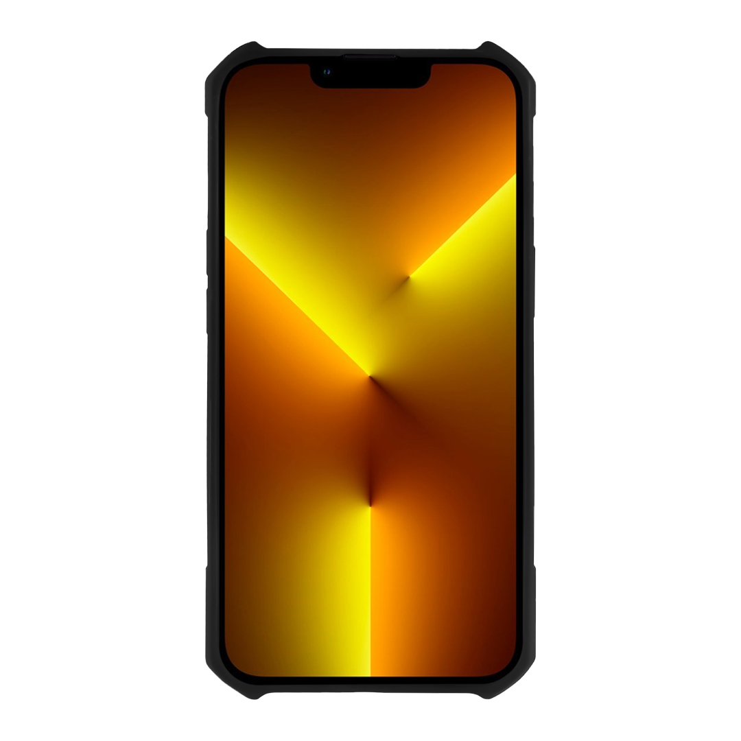 Capa para iPhone 13 Pro - Dual Shock X - Gshield