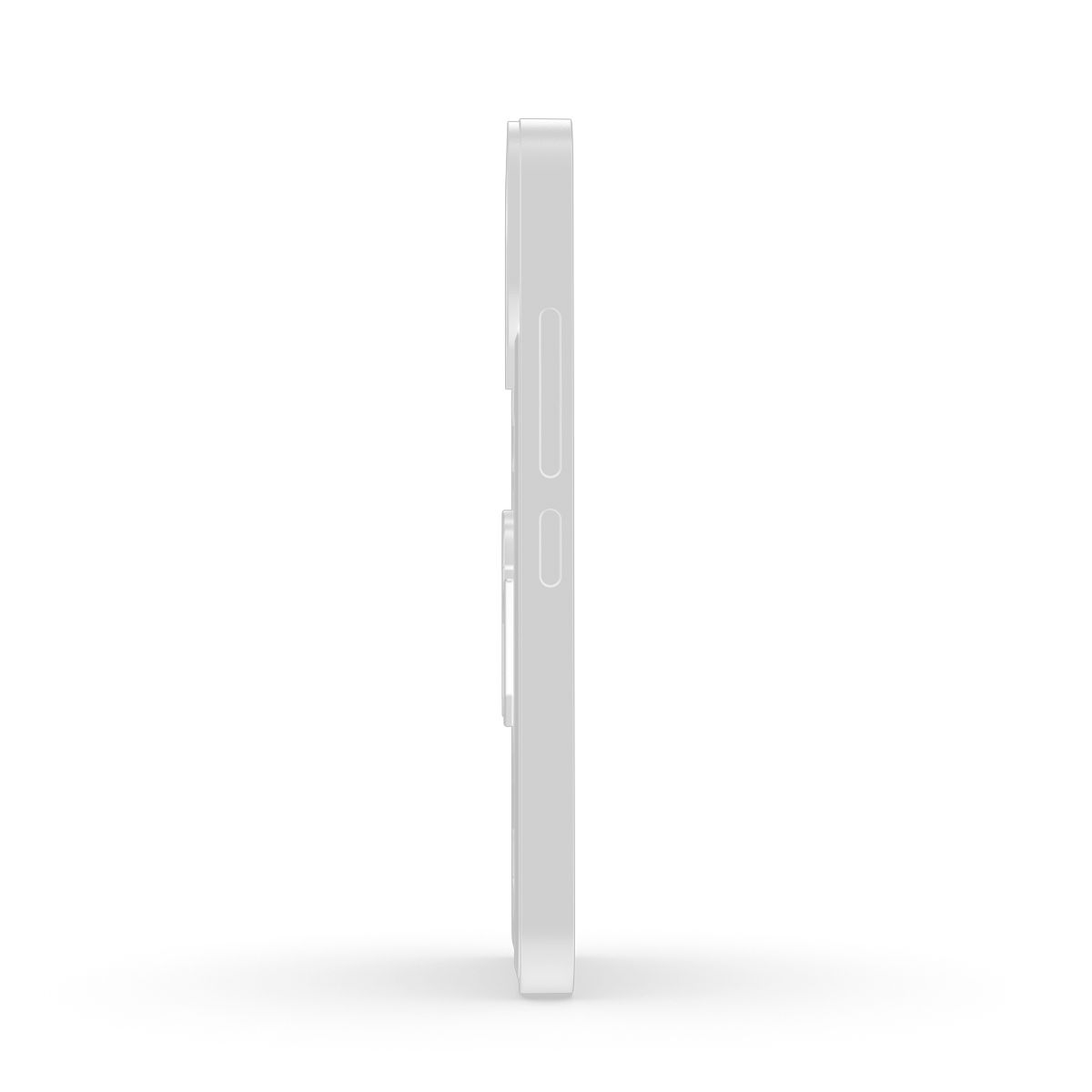 Capa para Xiaomi Poco X3 / X3 Pro / X3 NFC - Dinamic Cam Protection - Gshield