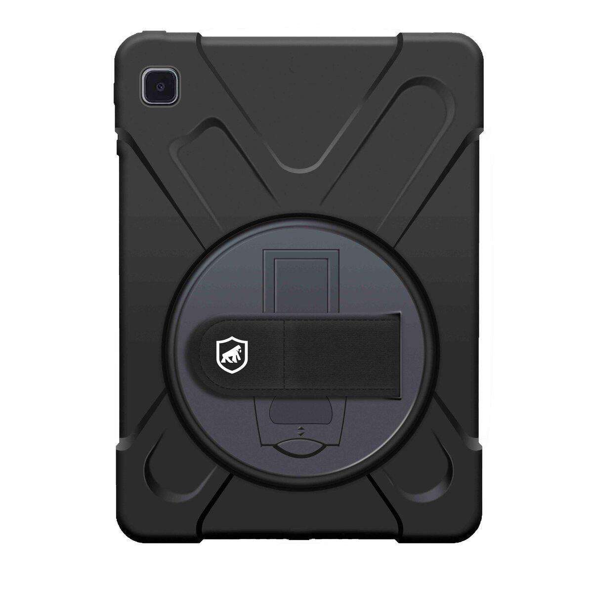 Capa para Samsung Galaxy Tab A7 Lite - Phantom - Gshield