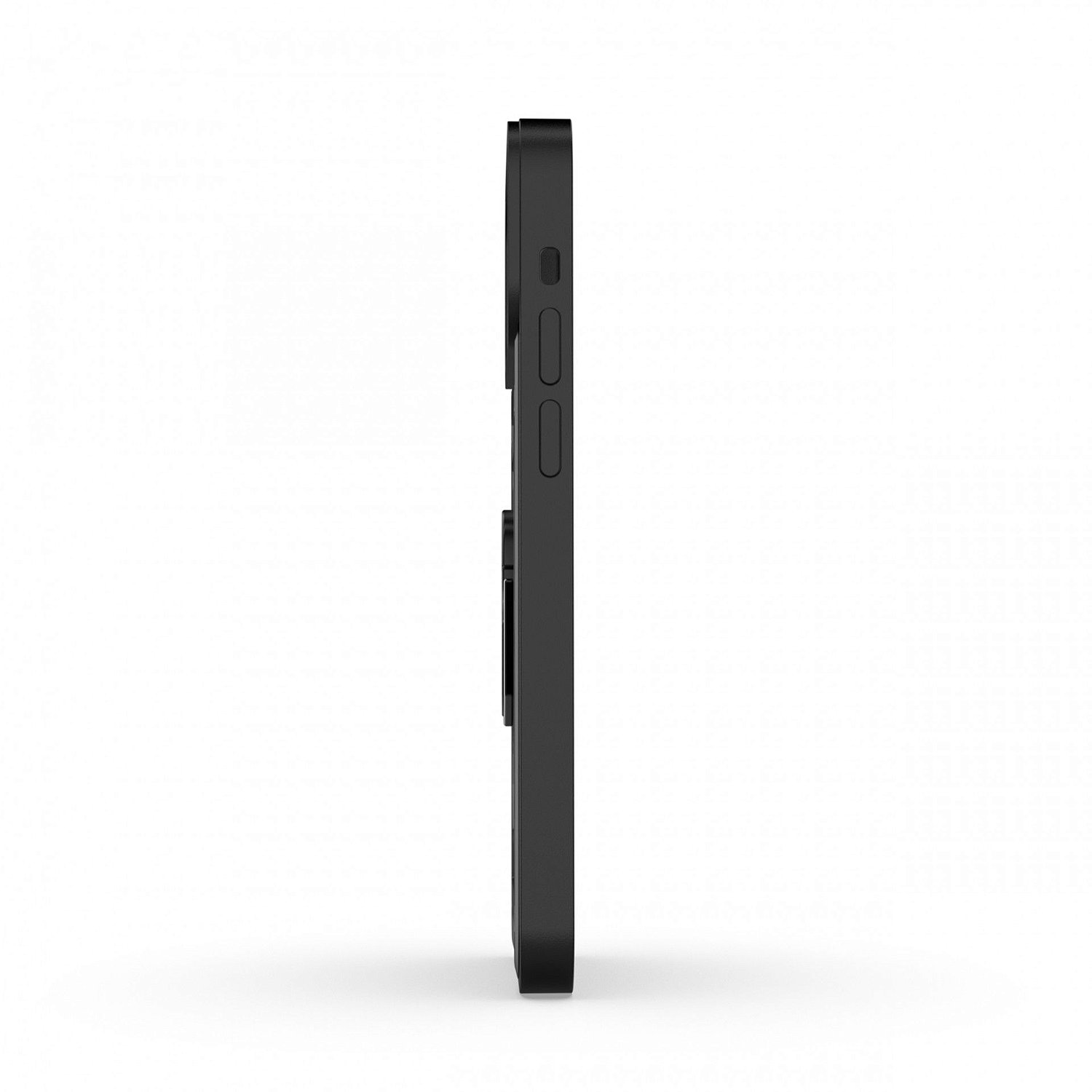 Capa para Motorola Moto Edge 20 Lite - Dinamic Cam Protection - Gshield