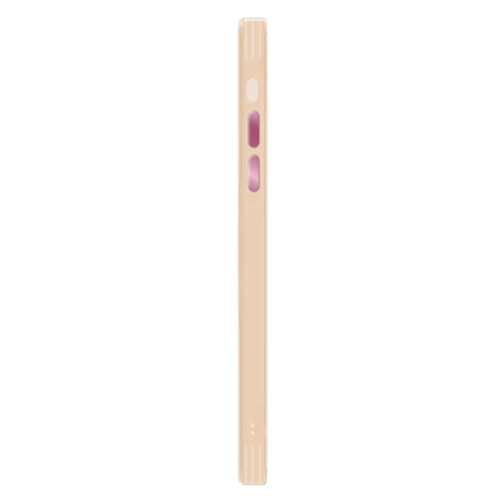 Capa para iPhone 11 Pro Max - Lite Rosa - Gshield