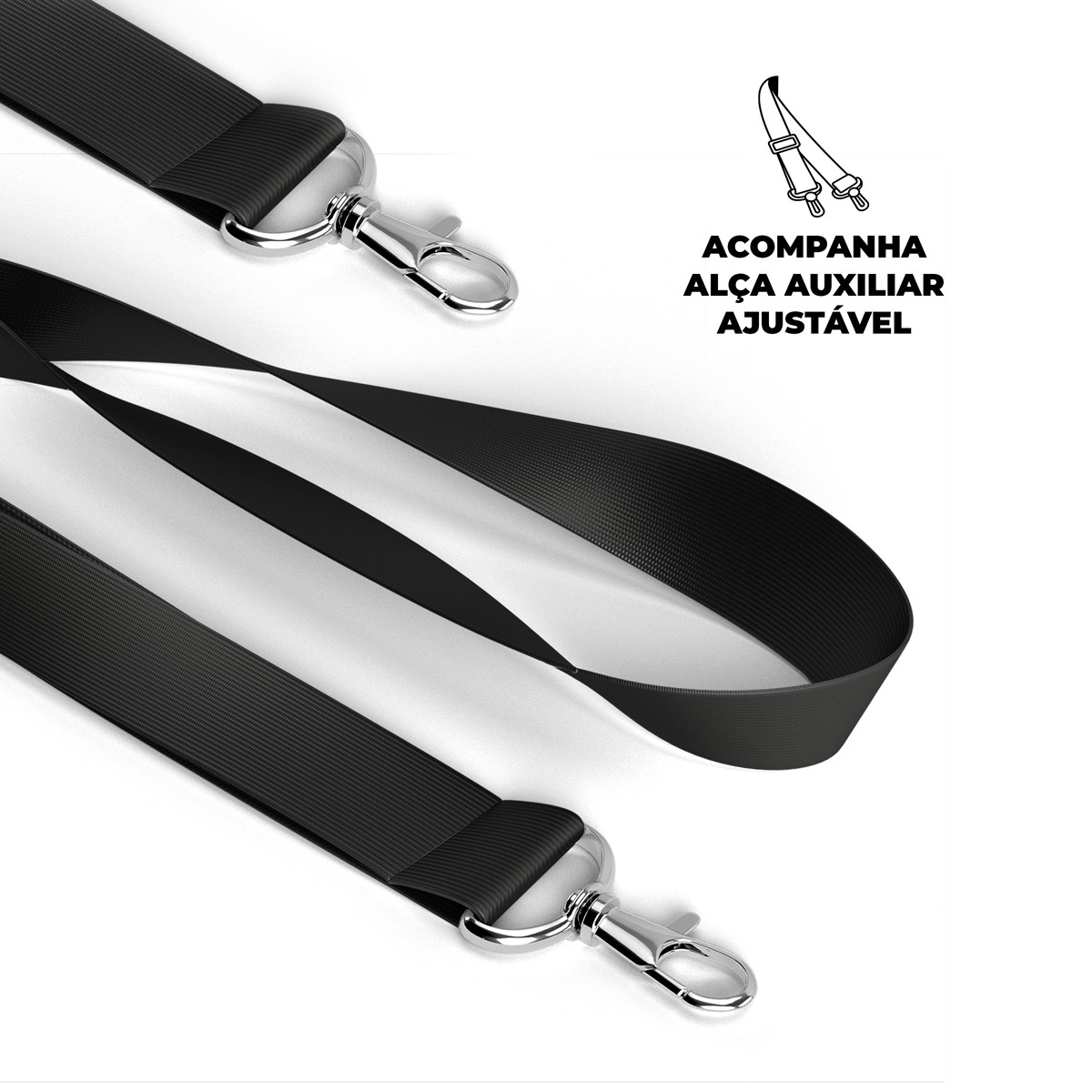 Capa à Prova d'água Universal para Tablet e iPad 20,5 x 26,5 - Gshield - foto 3
