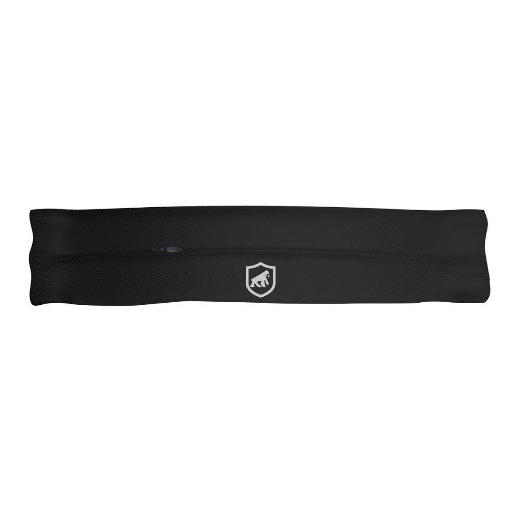 Porta dólar / doleira antifurto para viagem - Tamanho M - Gshield - foto 8