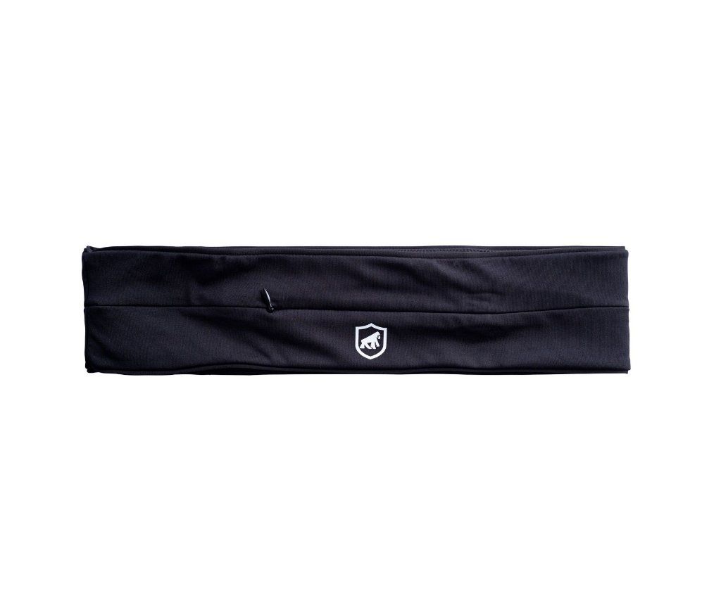 Porta dólar / doleira antifurto para viagem - Tamanho M - Gshield - foto 5