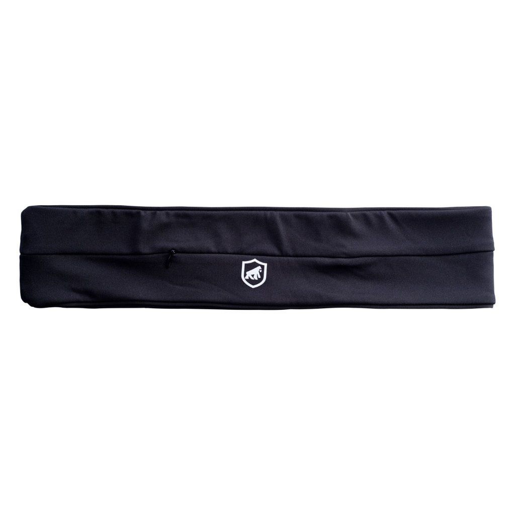 Porta dólar / doleira antifurto para viagem - Tamanho G - Gshield - foto 4