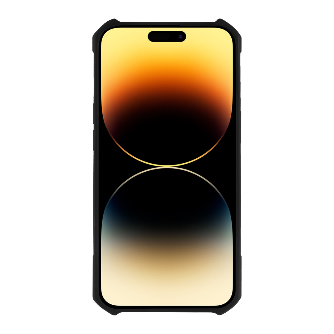 Capa para iPhone 14 Pro - Dual Shock X - Gshield - foto 6