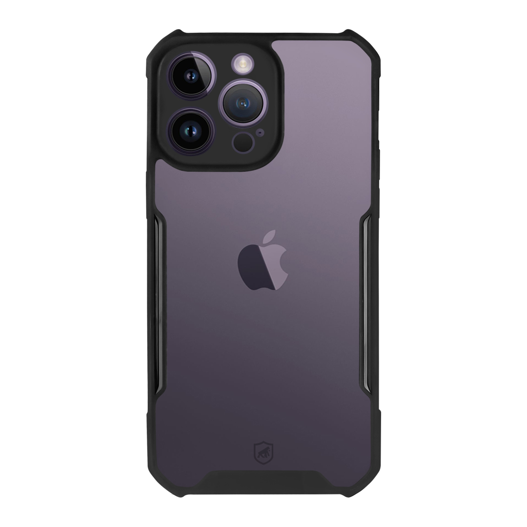 Capa para iPhone 14 Pro - Dual Shock X - Gshield - foto 7