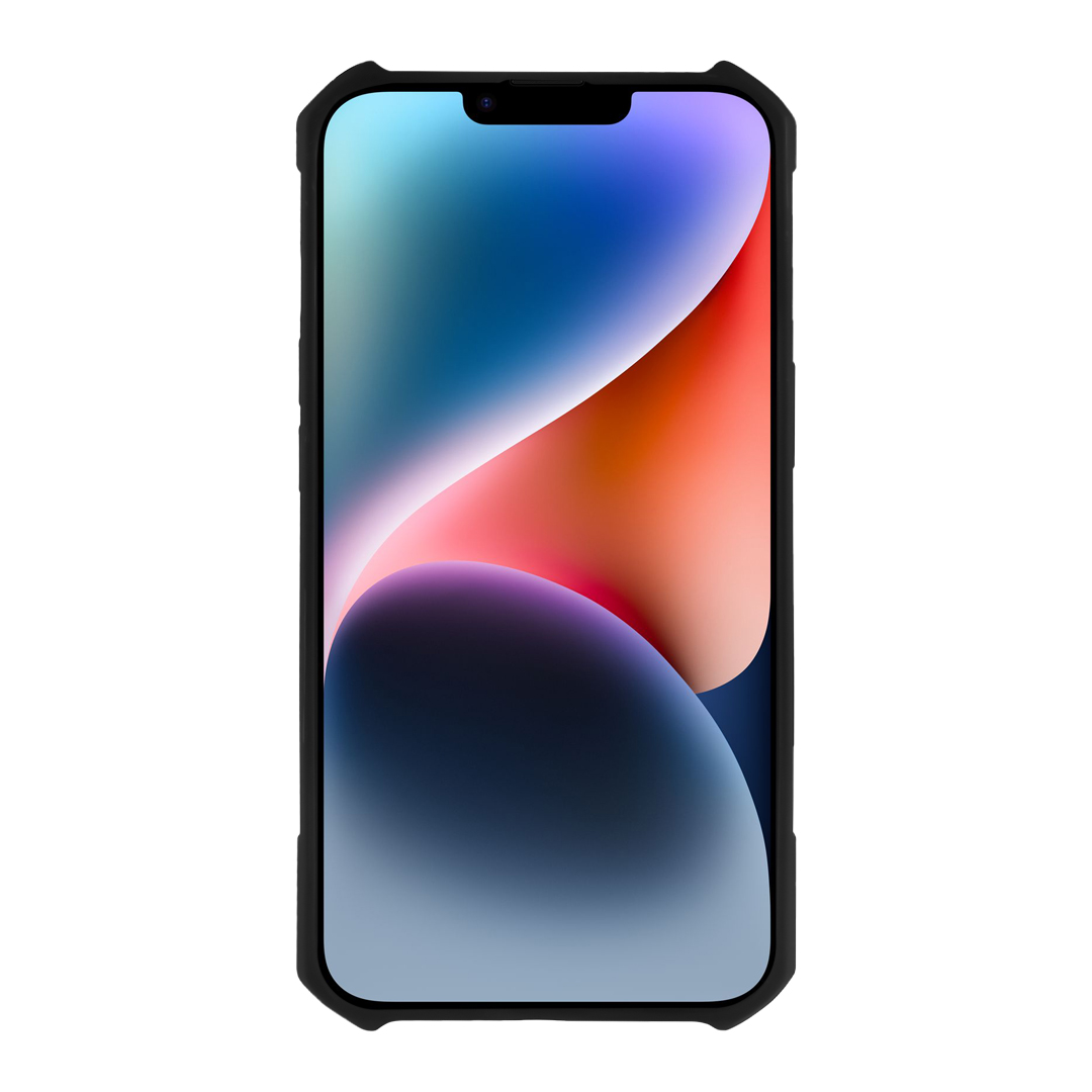 Capa para iPhone 14 Plus - Dual Shock X - Gshield - foto 7