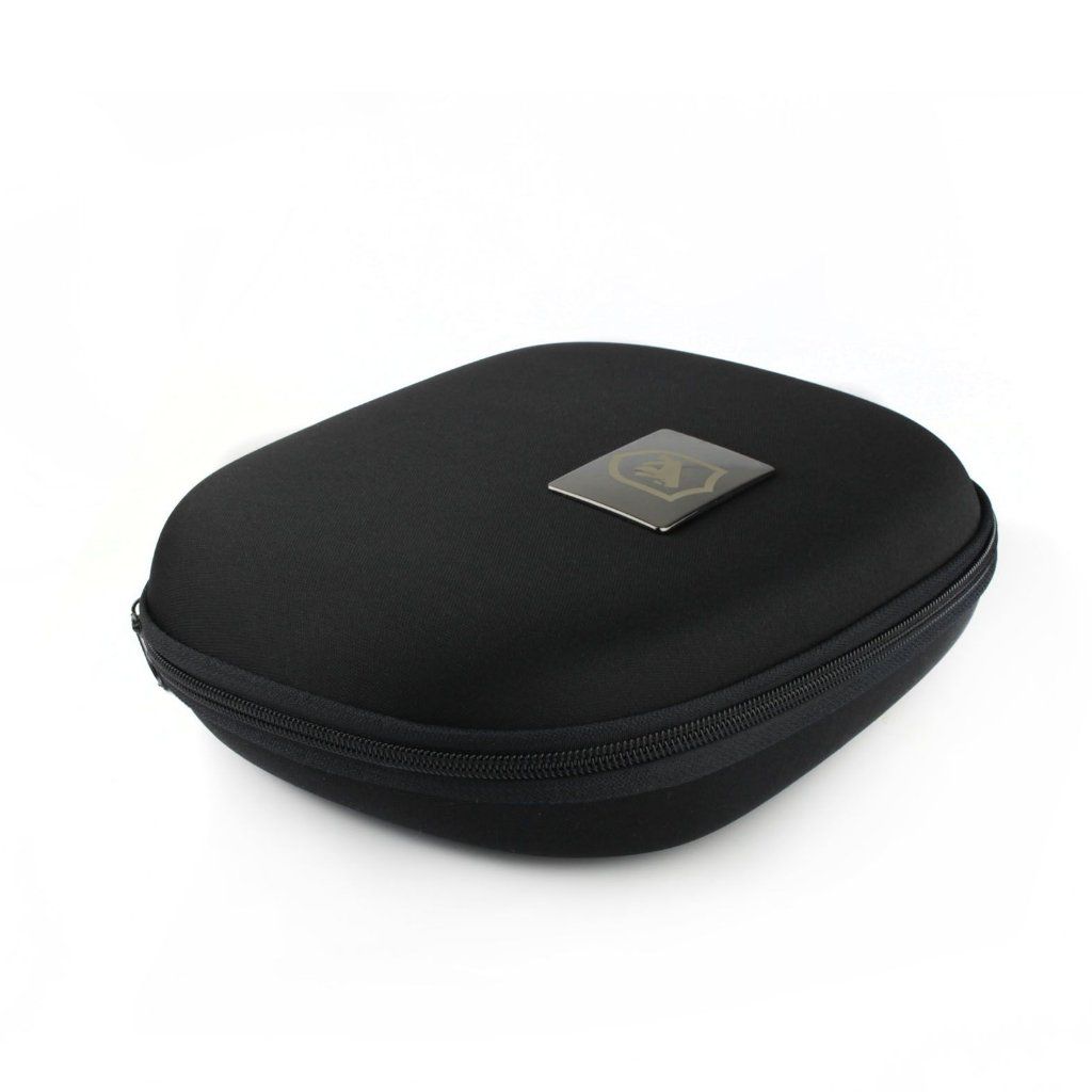 Kit Mala de viagem Armor + Necessaire Guardian - Gshield - foto 11