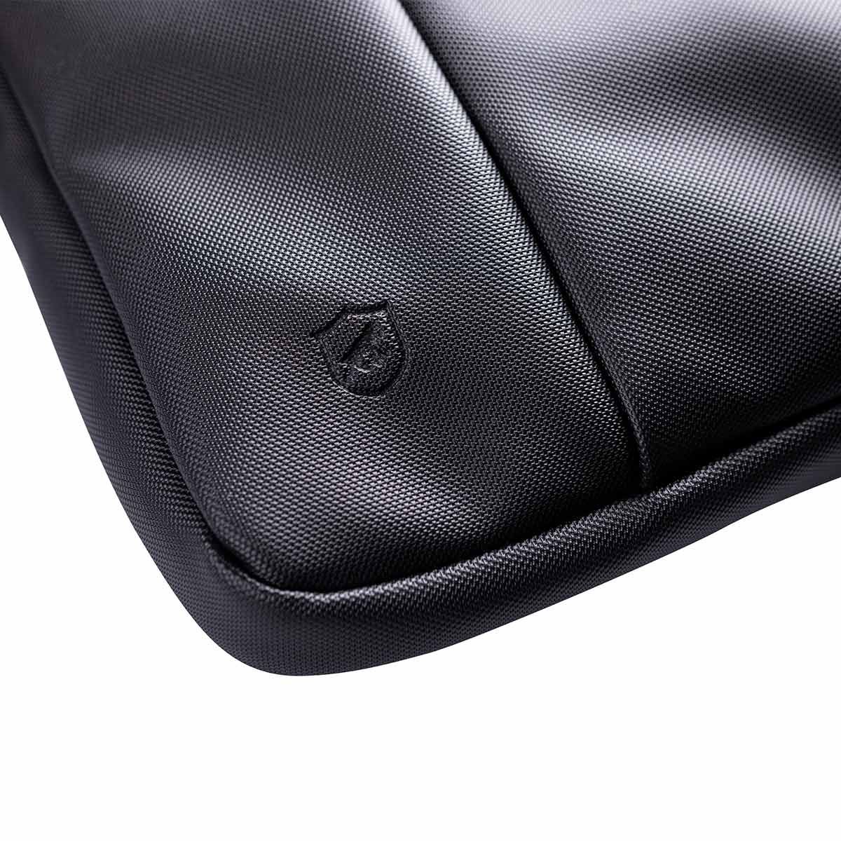 Capa para Notebook até 17,3'' - Smart Armor - Gshield