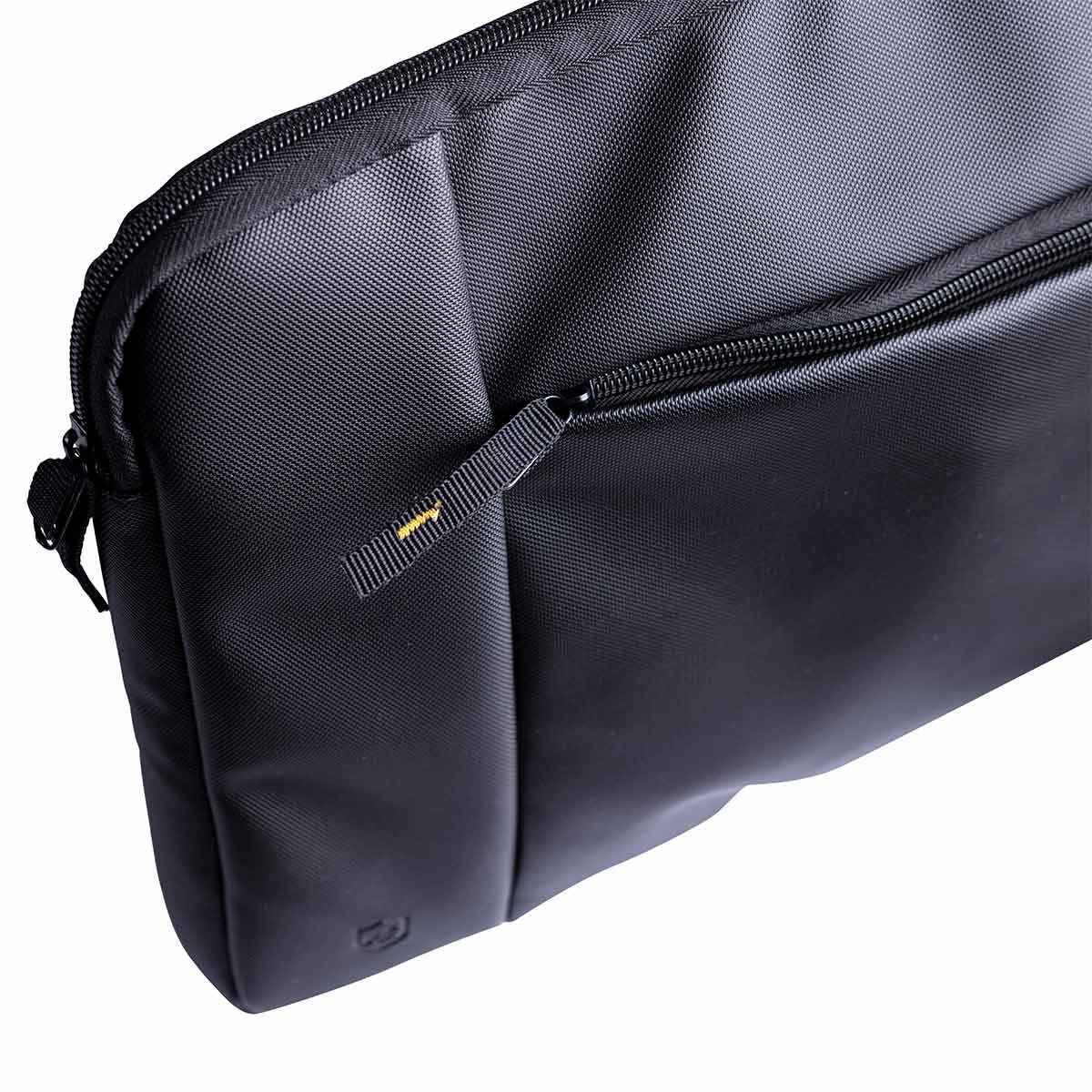 Capa para Notebook até 17,3'' - Smart Armor - Gshield
