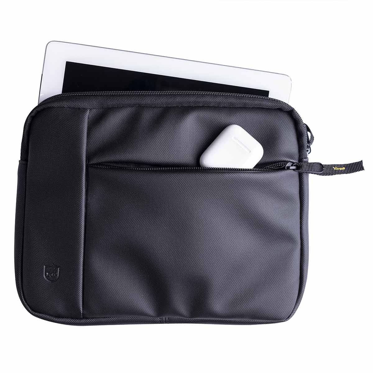 Capa para Notebook até 17,3'' - Smart Armor - Gshield