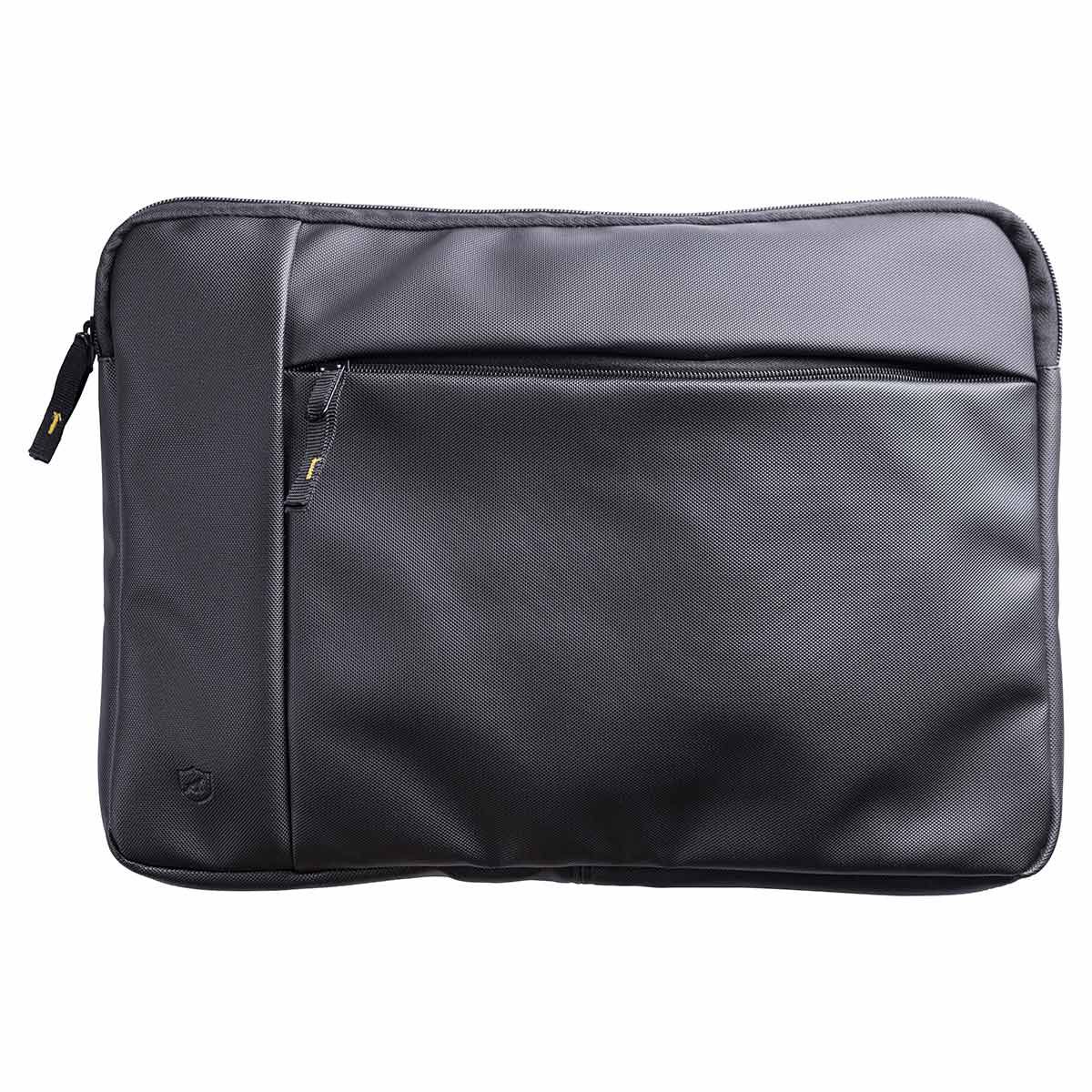Capa para Notebook até 17,3'' - Smart Armor - Gshield
