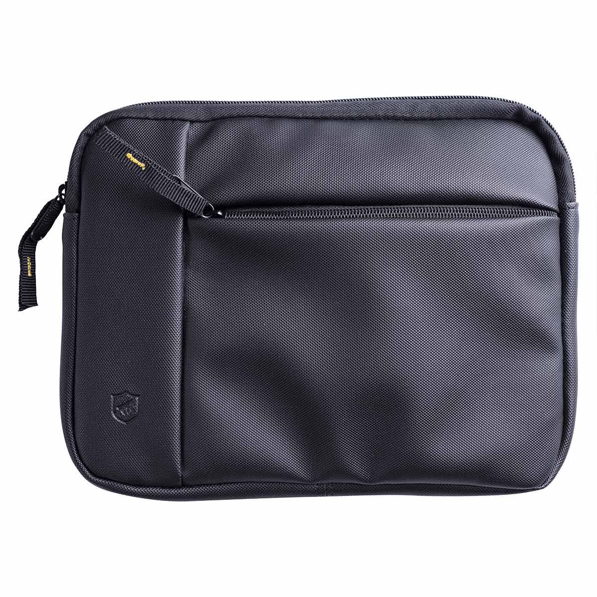 Capa para Notebook até 17,3'' - Smart Armor - Gshield