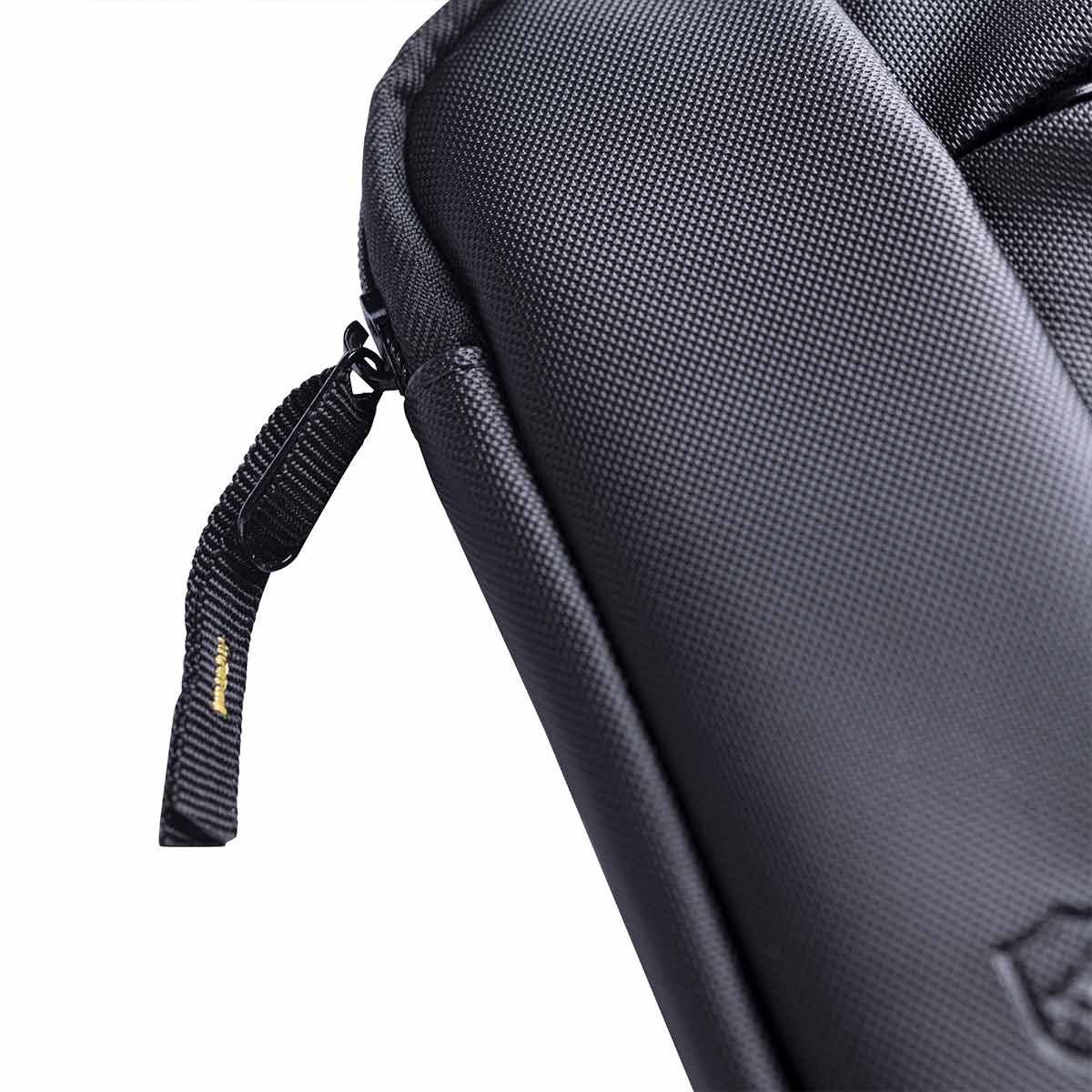 Capa para Notebook até 17,3'' - Smart Armor - Gshield