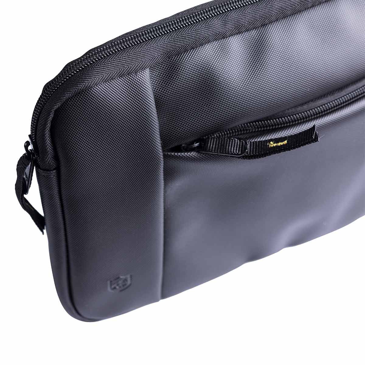 Capa para Notebook até 17,3'' - Smart Armor - Gshield