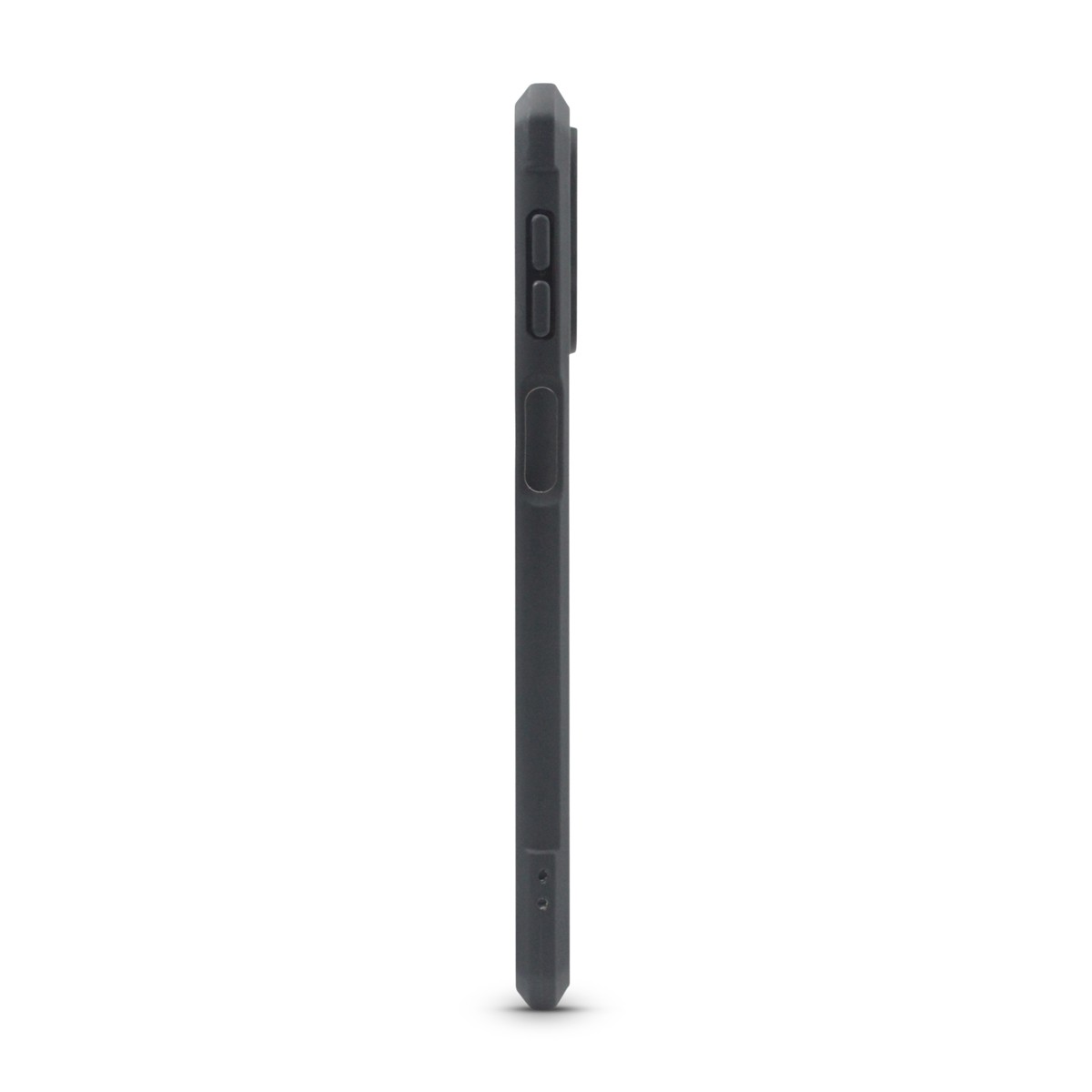 Capa para Samsung Galaxy M53 - Dual Shock X - Gshield