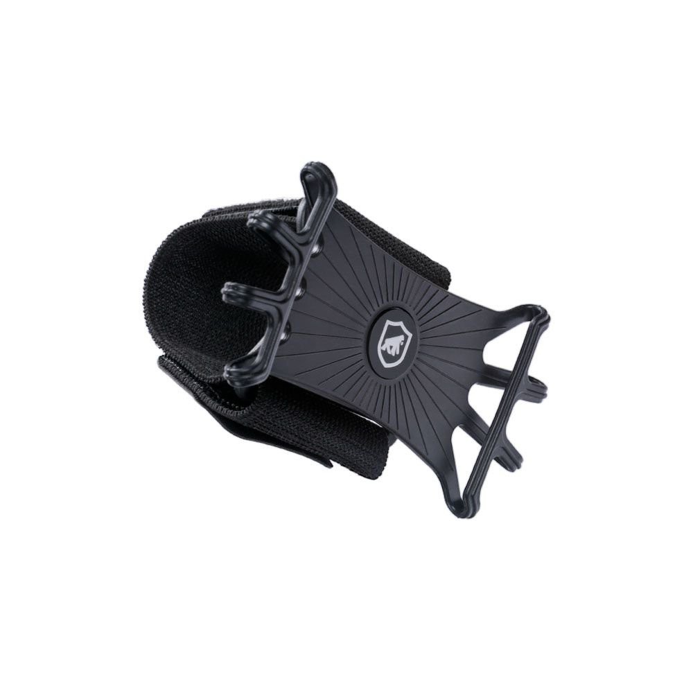 Braçadeira de Punho para Coletor de Dados Armband Atomic - Gshield (Até 7.0 Polegadas) - foto 6