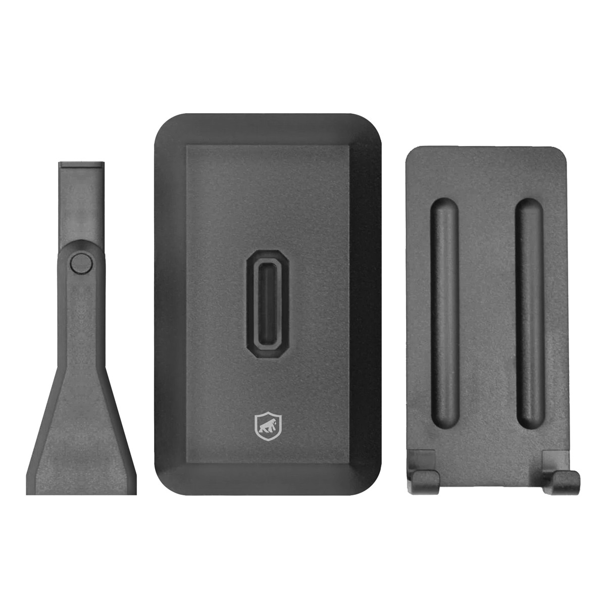 Suporte Universal de Mesa - Lives e vídeos - Easy Stand - Gshield