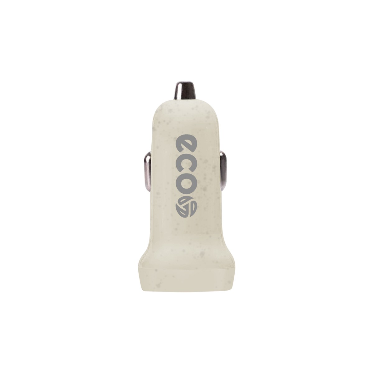 Carregador Veicular USB-A GreenEcoo - foto 5