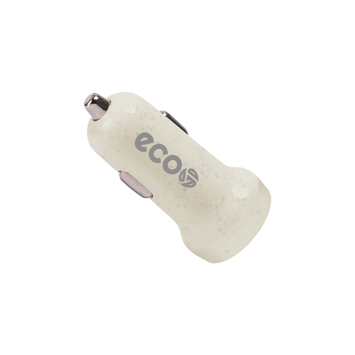 Carregador Veicular USB-A GreenEcoo - foto 6
