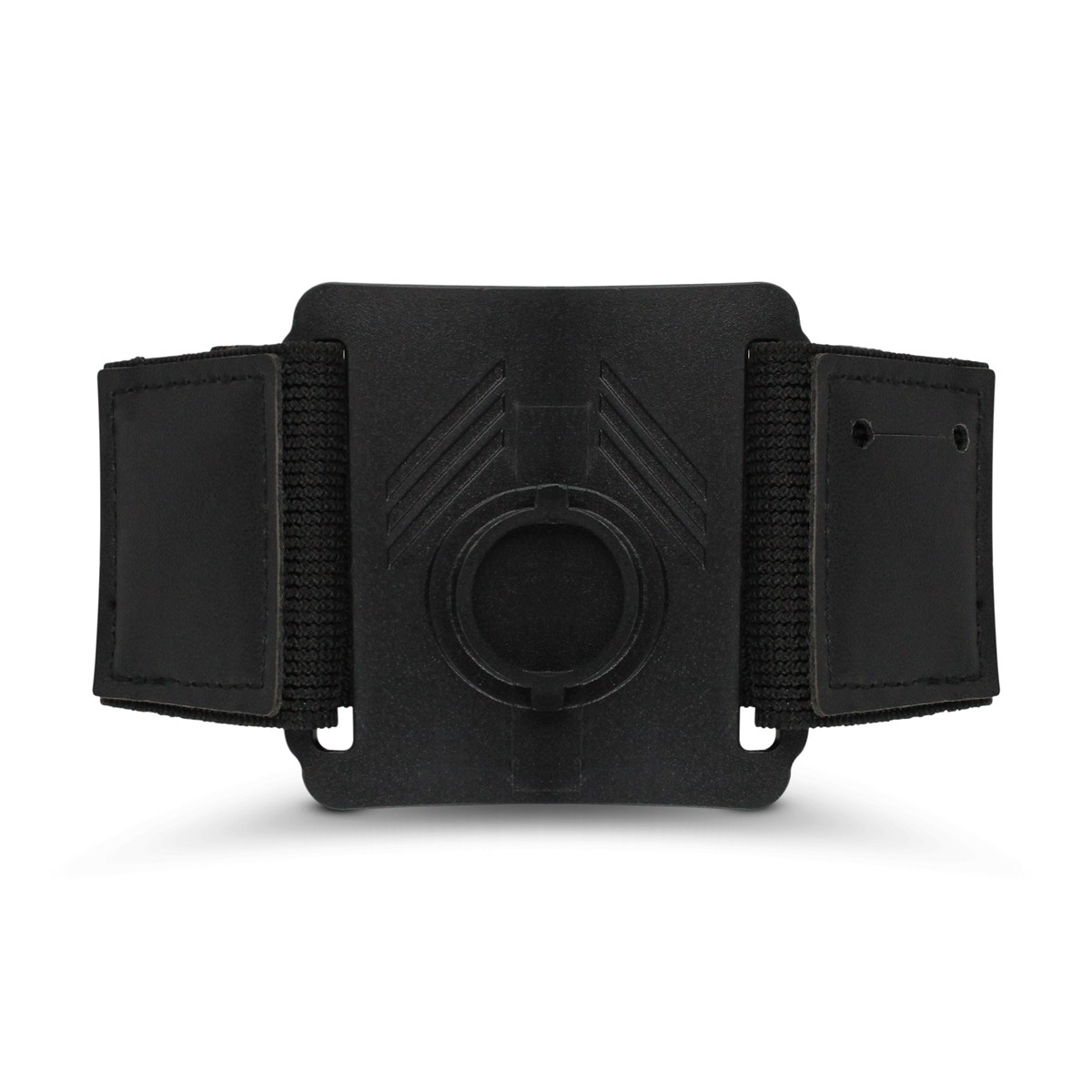 ArmBand Braçadeira para Capa Snap Guardian - Gshield - foto 4
