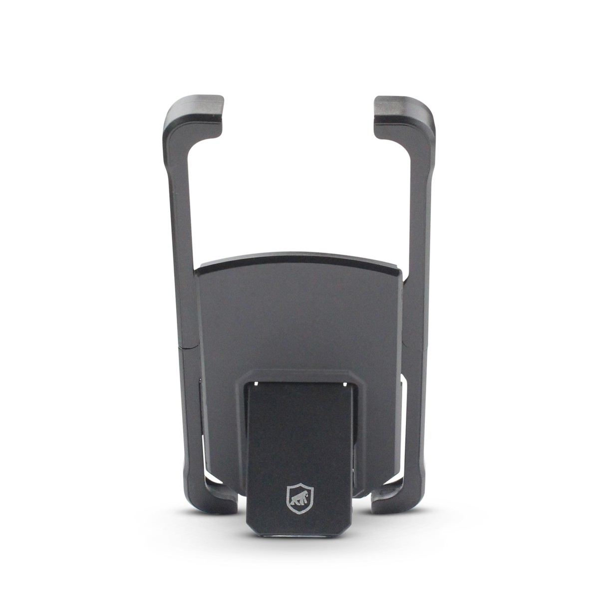 Capa para Celular de 16,2 até 17cm - Skull Armor Universal - Gshield - foto 5